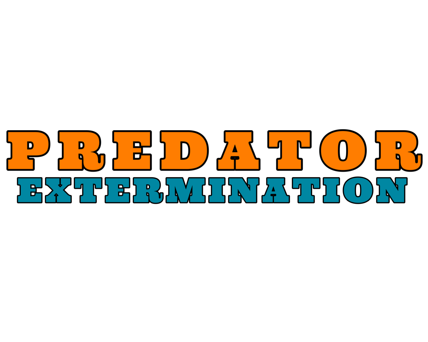 willinckii cv predator pup ⑨ Vitacci Predator 400 XL UTV - Spacious 4-Seater Adventure